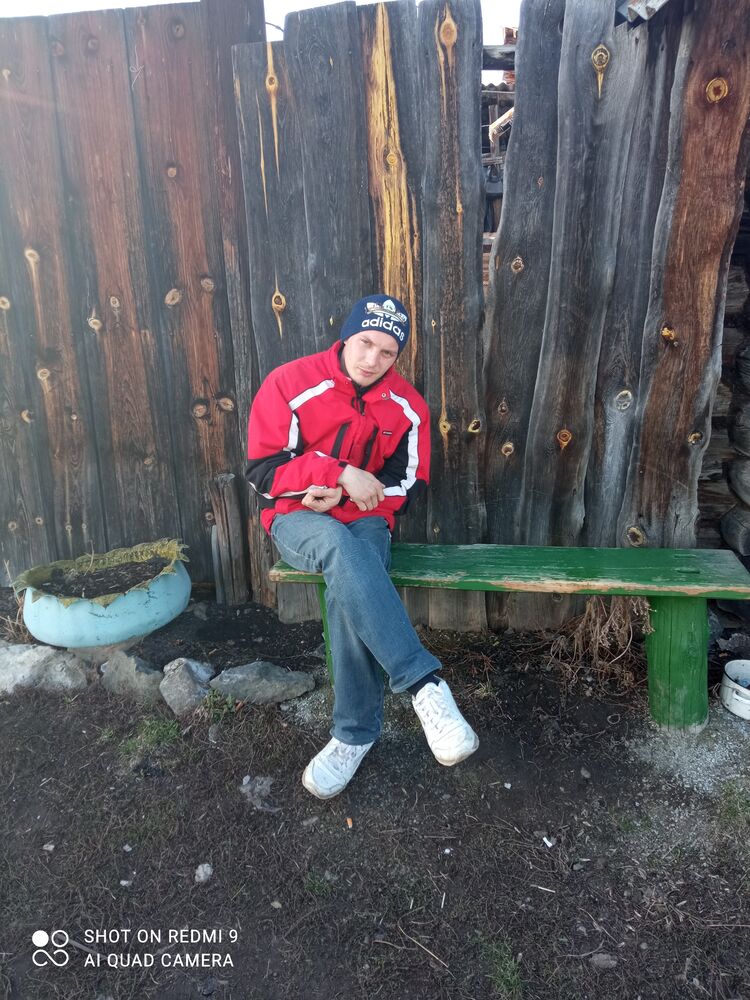 ���� 26131641 ������� ������, 26 ���, ���� ���������� � ������