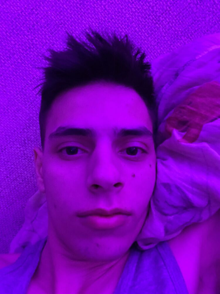  -,   , 26 ,   ,   