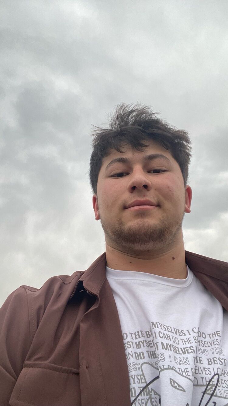 ���� 43680891 ����� �����, 21 ���, ���� ���������� � �����������