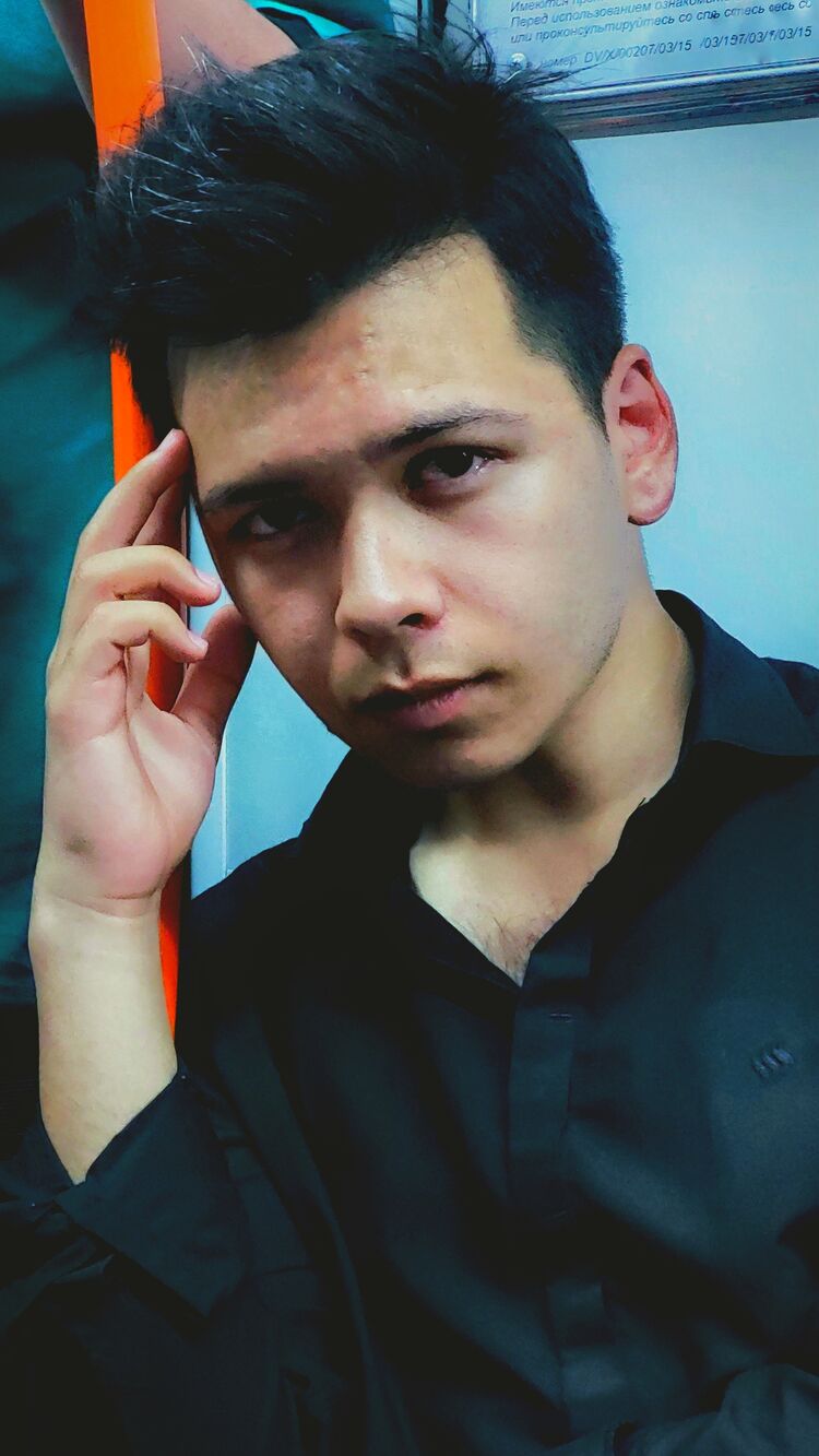 ���� 27849441 ������� ����, 27 ���, ���� ���������� � ��������