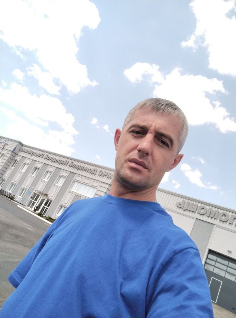 ���� 54957881 ������� ����, 35 ���, ���� ���������� � ������