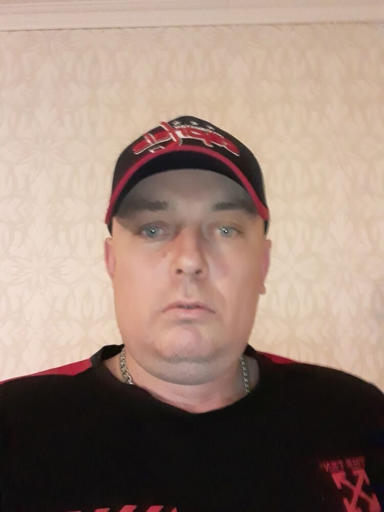 ���� 25494431 ������� ������, 43 ����, ���� ���������� � ��������