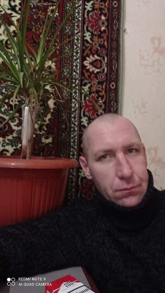 ���������� ���������, ���� ������� �������, 44 ����, ������������ ��� ������, ����� � ���������, c�������� ���������