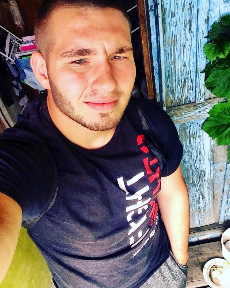 ���������� ������, ���� ������� ������, 29 ���, ������������ ��� ������, ����� � ���������, c�������� ���������