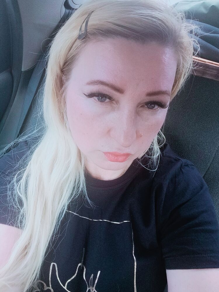  45164061  , 30 ,    