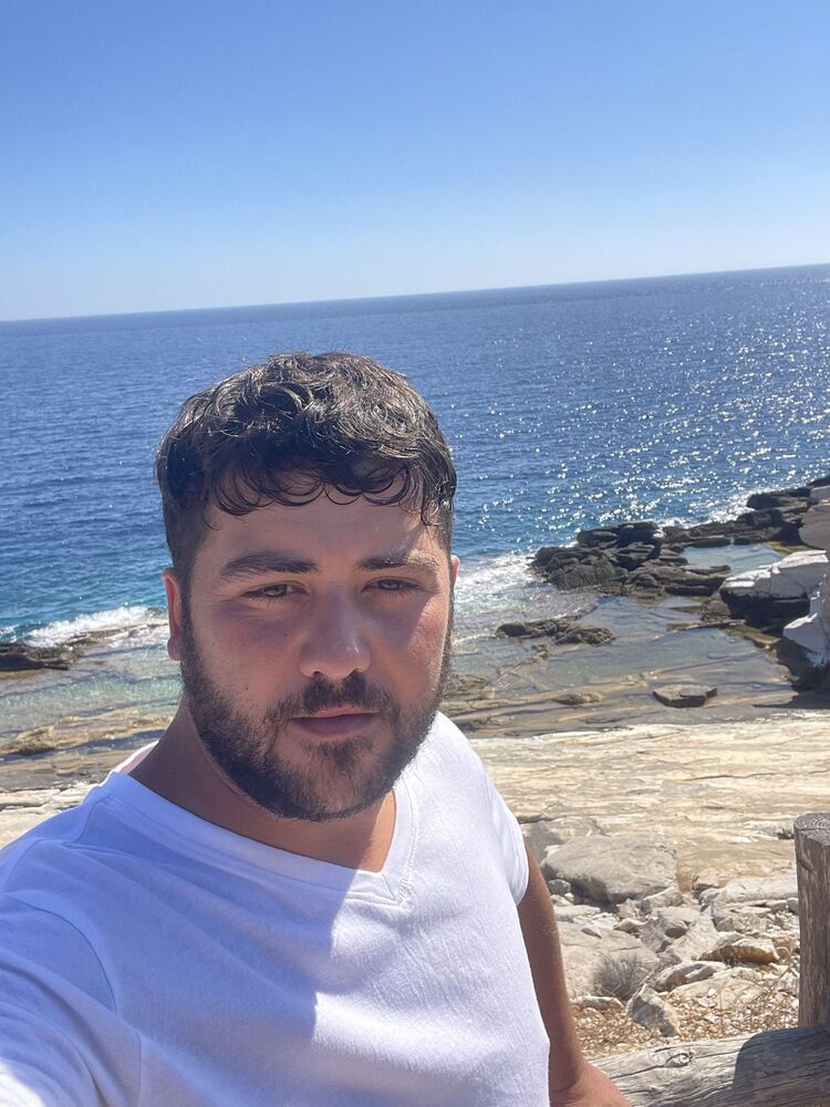 ���������� ��������, ���� ������� �������, 32 ����, ������������ ��� ������, ����� � ���������, c�������� ���������