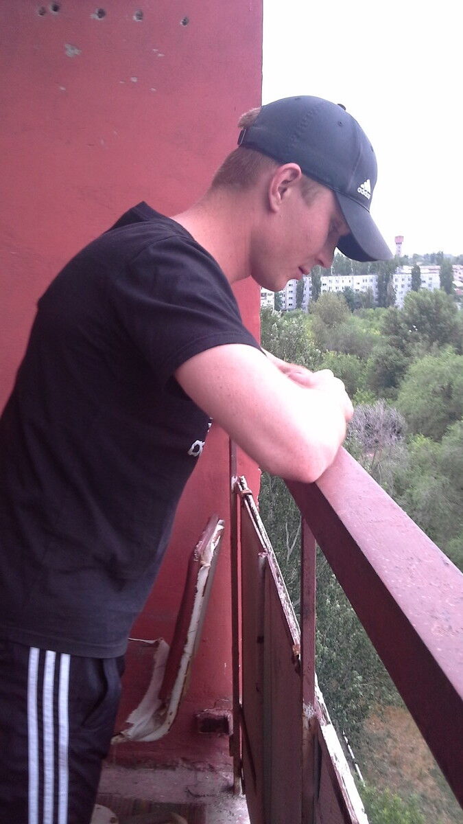 ���� 6243051 ������� Max, 37 ���, ���� ���������� � ����������