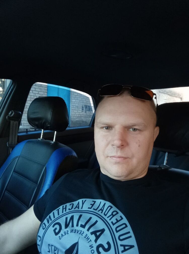  47941061  , 34 ,    