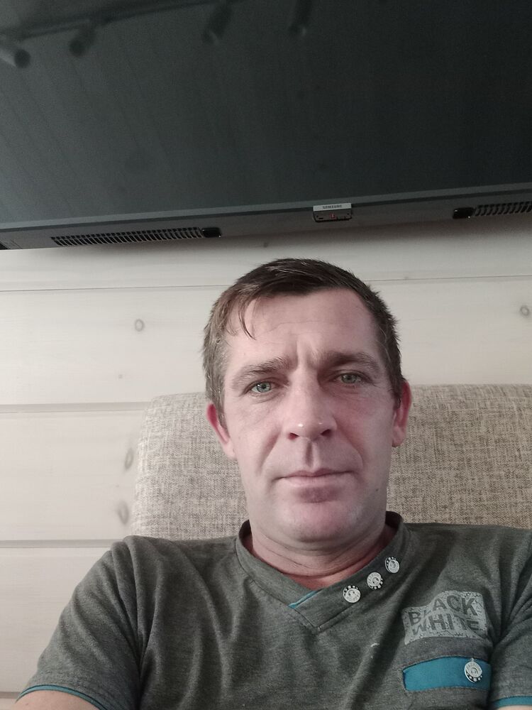  47687231  , 37 ,    