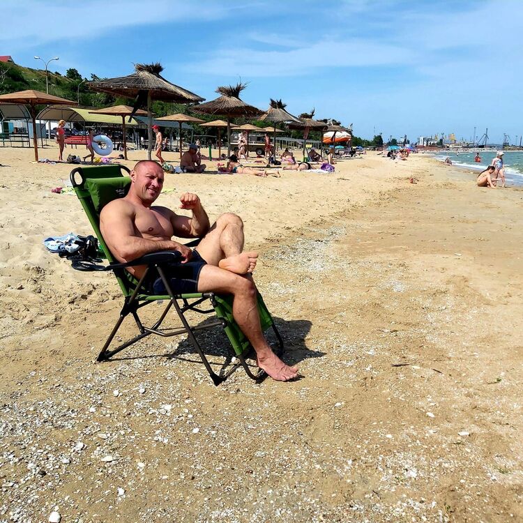 ���������� ����, ���� ������� ���������, 48 ���, ������������ ��� ������, ����� � ���������, c�������� ���������