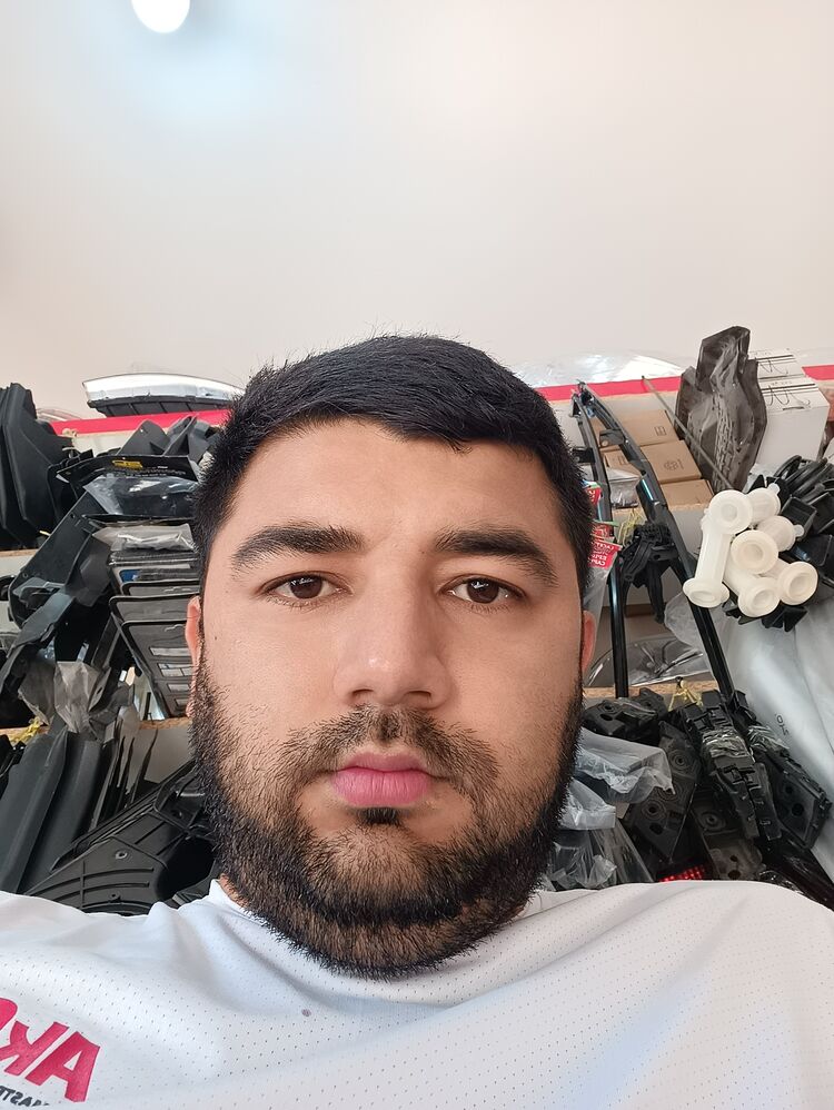  40126211  , 31 ,    