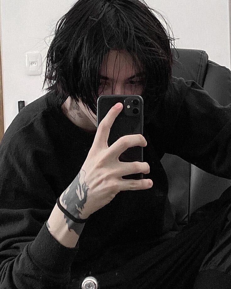 ���� 42418261 ����� ������, 19 ���, ���� ���������� � ���������