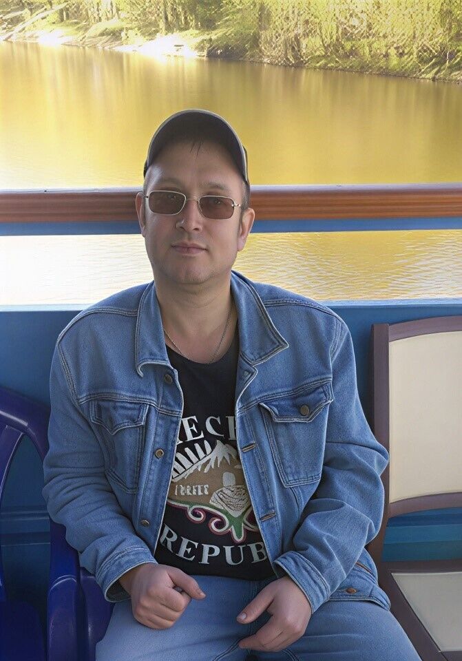 ���� 56297891 ������� �������, 47 ���, ���� ���������� � ���������