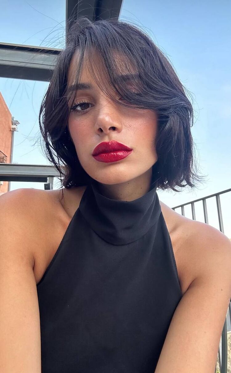 ���������� ������, ���� ������� ����, 30 ���, ������������ ��� c�������� ���������