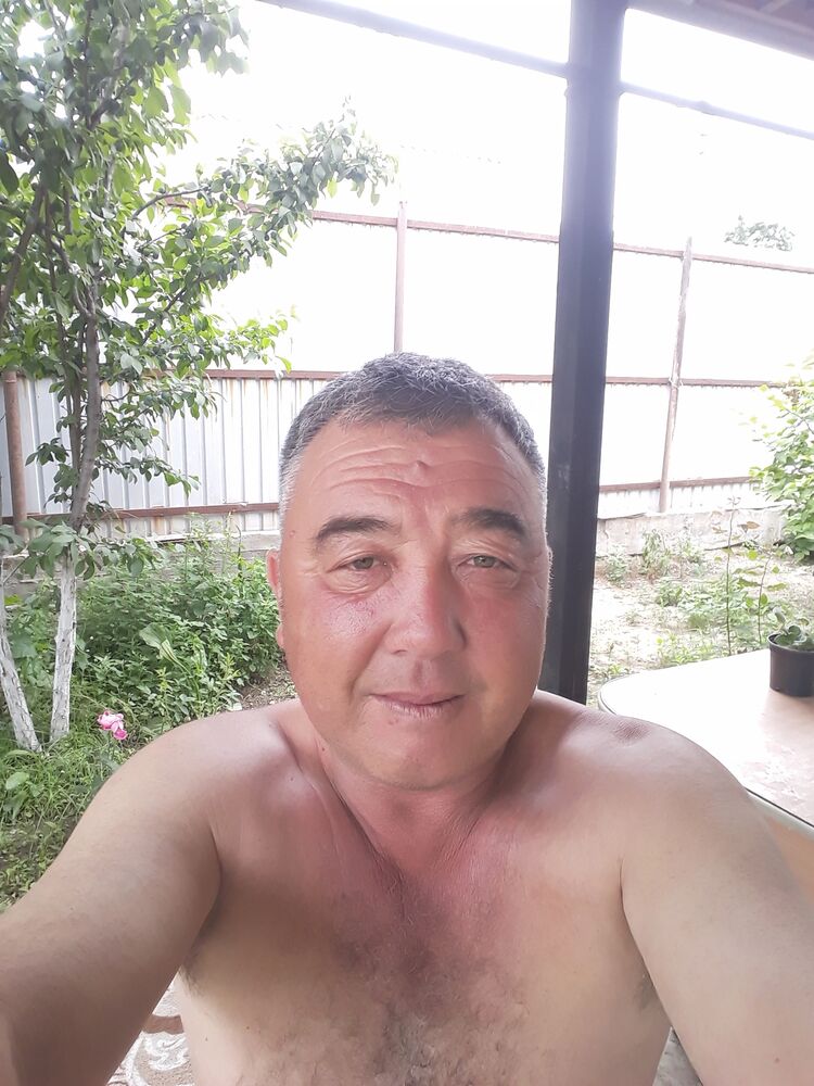  ,   , 57 ,   ,   