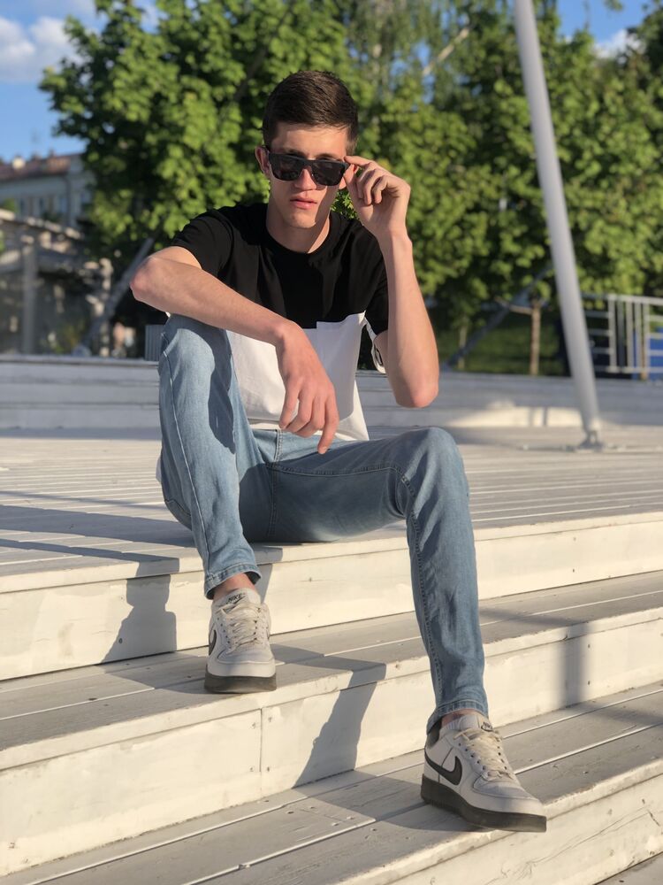  ,   , 25 ,   ,   