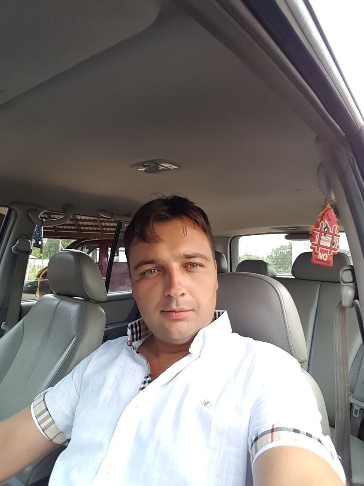 ���� 7733801 ������� �����, 41 ���, ���� ���������� � ������