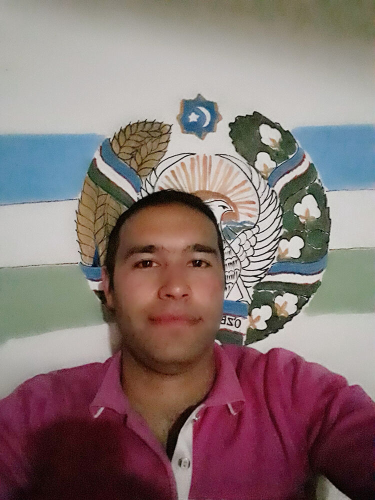 ���������� ������, ���� ������� Black Wolf, 34 ����, ������������ ��� ����� � ���������, c�������� ���������, ���������