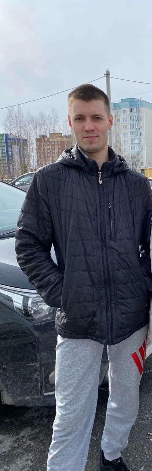 ���� 25472941 ������� �������, 27 ���, ���� ���������� � �������