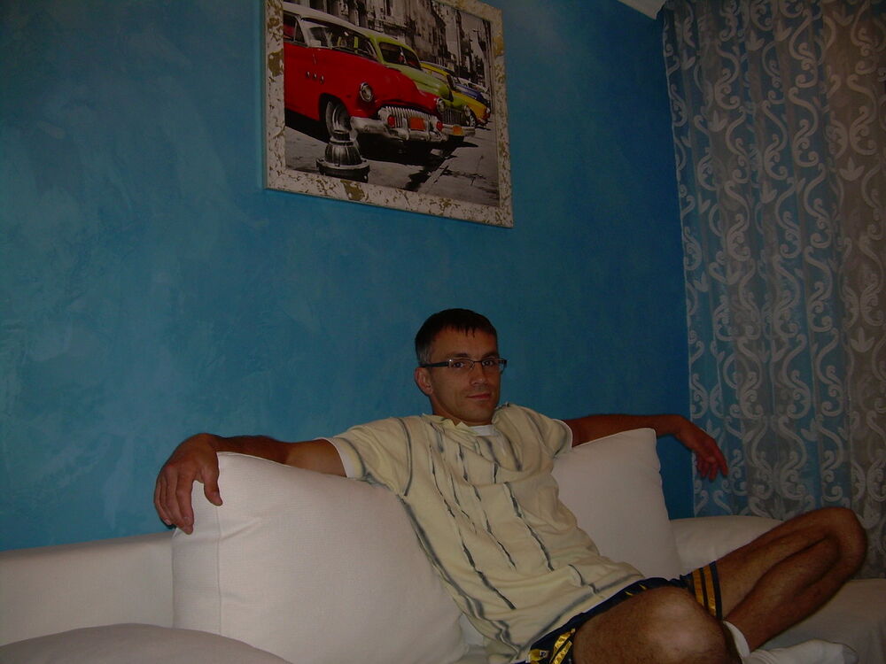  ,   Carbon, 46 ,   ,   , c 