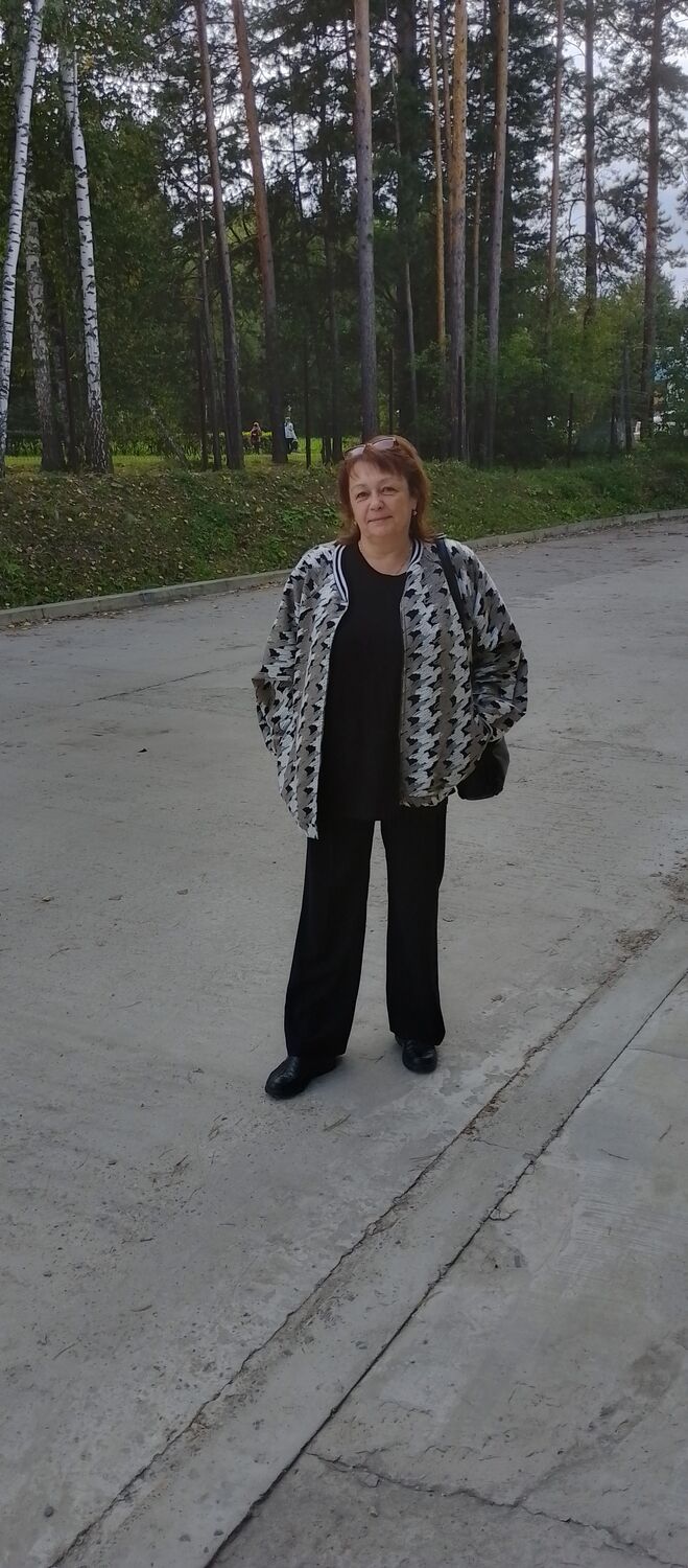  ,   , 64 ,   c , 