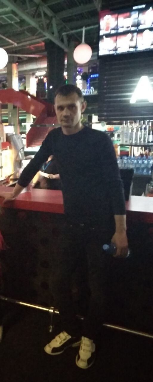 ���� 31374681 ������� ������, 33 ����, ���� ���������� � �������