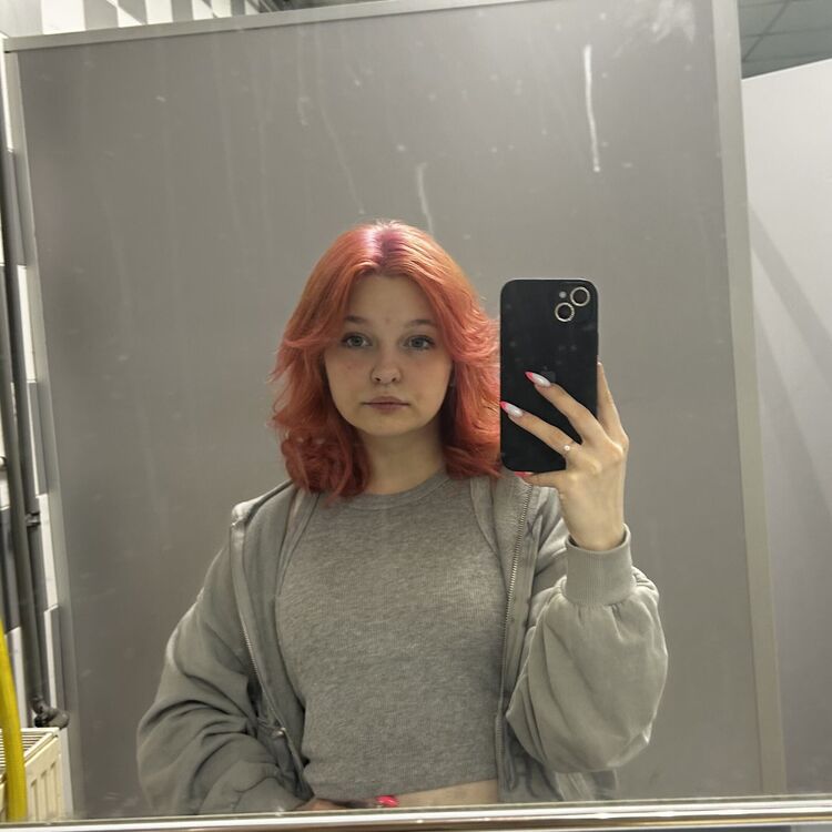 ���������� ������������, ���� ������� ����, 19 ���, ������������ ��� ������, ����� � ���������