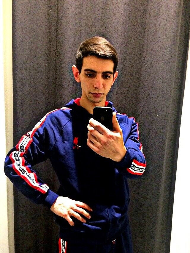 ���������� ����������, ���� ������� ������, 31 ���, ������������ ��� ������