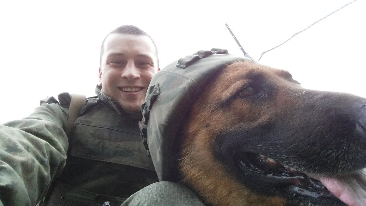 ���� 18456621 ������� ���, 35 ���, ���� ���������� � ������������