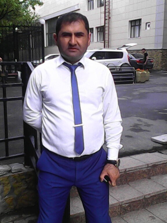  ,   , 41 ,   