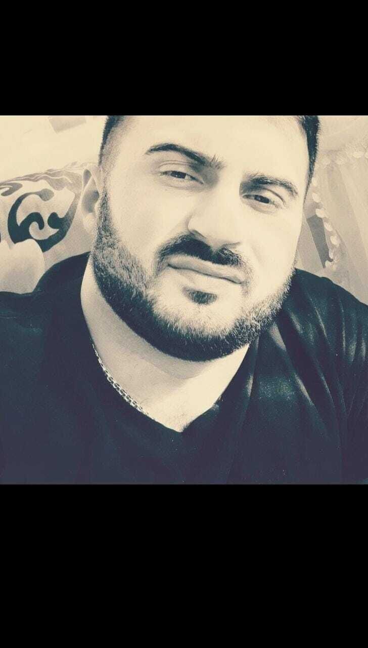 ���� 32441701 ������� �����, 36 ���, ���� ���������� � ������-���