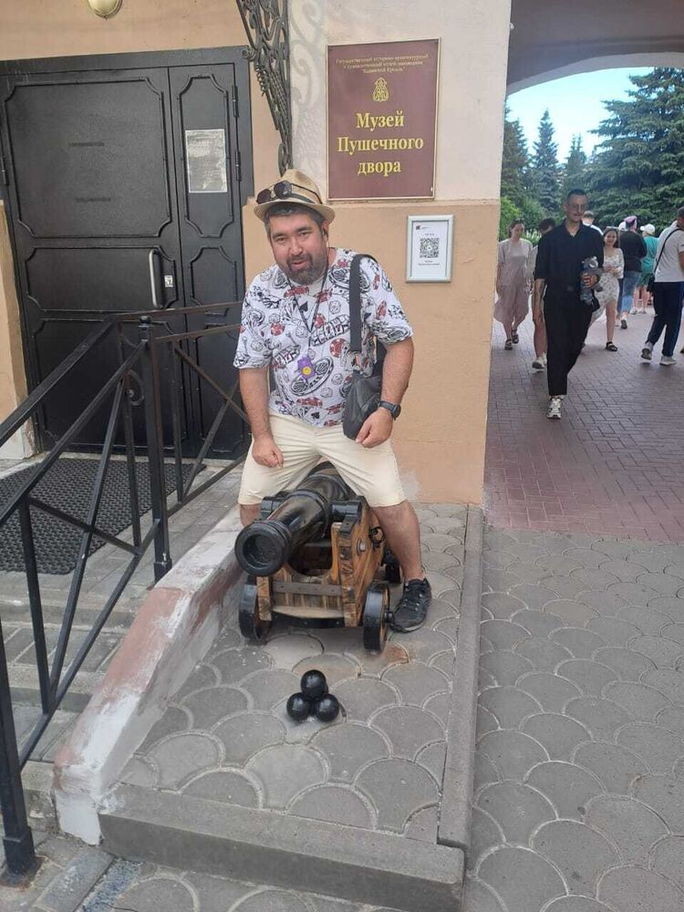  51943621  Sergey, 39 ,    