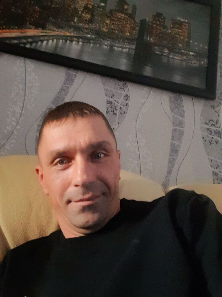 ���������� ���, ���� ������� �����, 40 ���, ������������ ��� ������, ����� � ���������