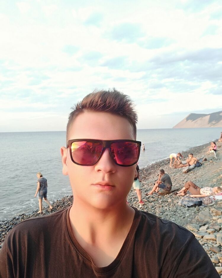  ,   , 31 ,   ,   , c , 