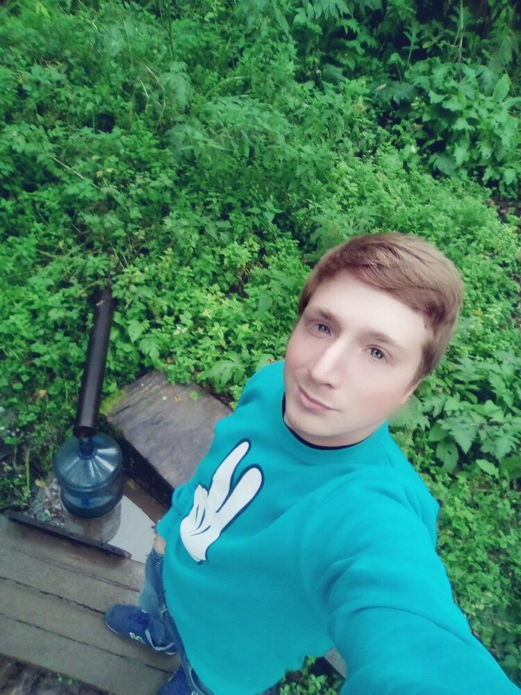  ,   , 31 ,   
