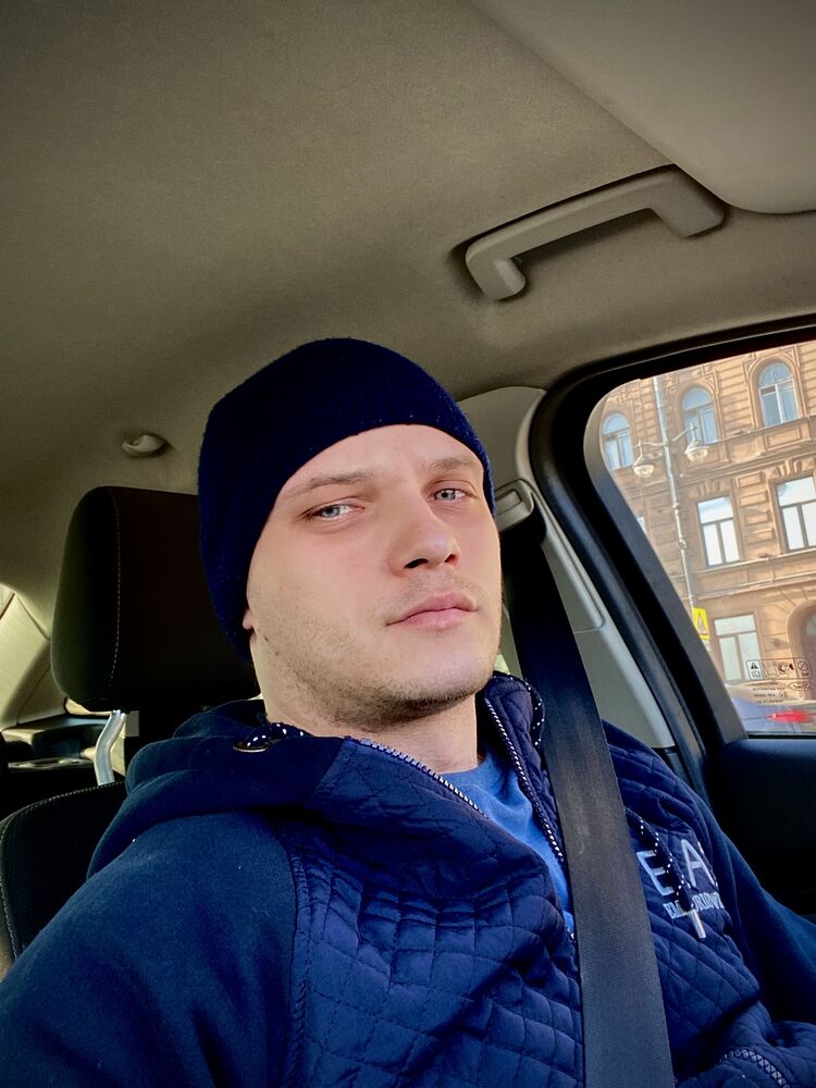 ���� 29088961 ������� �����, 32 ����, ���� ���������� � ������