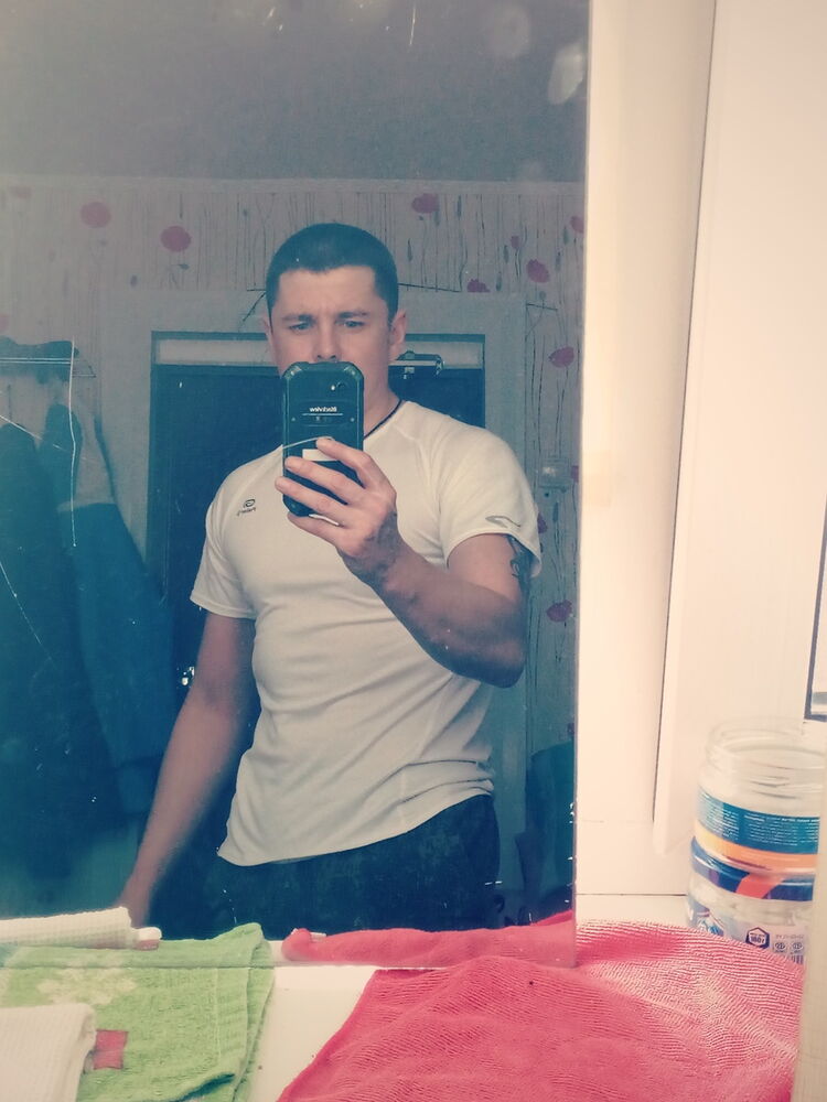  16058131  , 42 ,    
