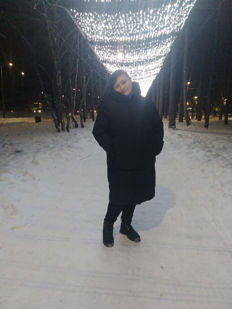 ���������� ������������, ���� ������� Lilyshka, 31 ���, ������������ ��� ����� � ���������, c�������� ���������