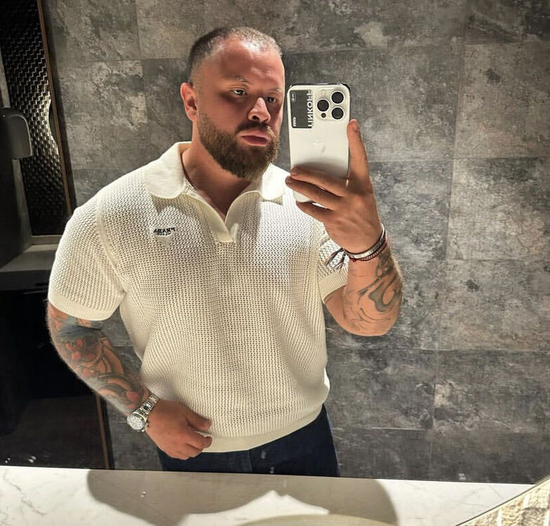 ���� 36458631 ������� ����, 34 ����, ���� ���������� � ������