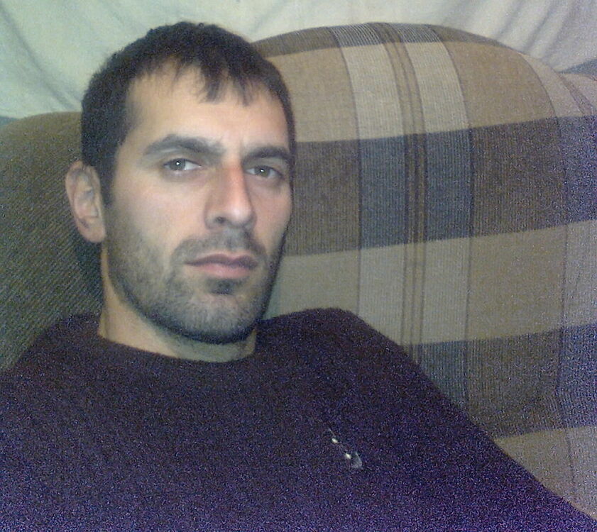  ,   Maksim, 39 ,     
