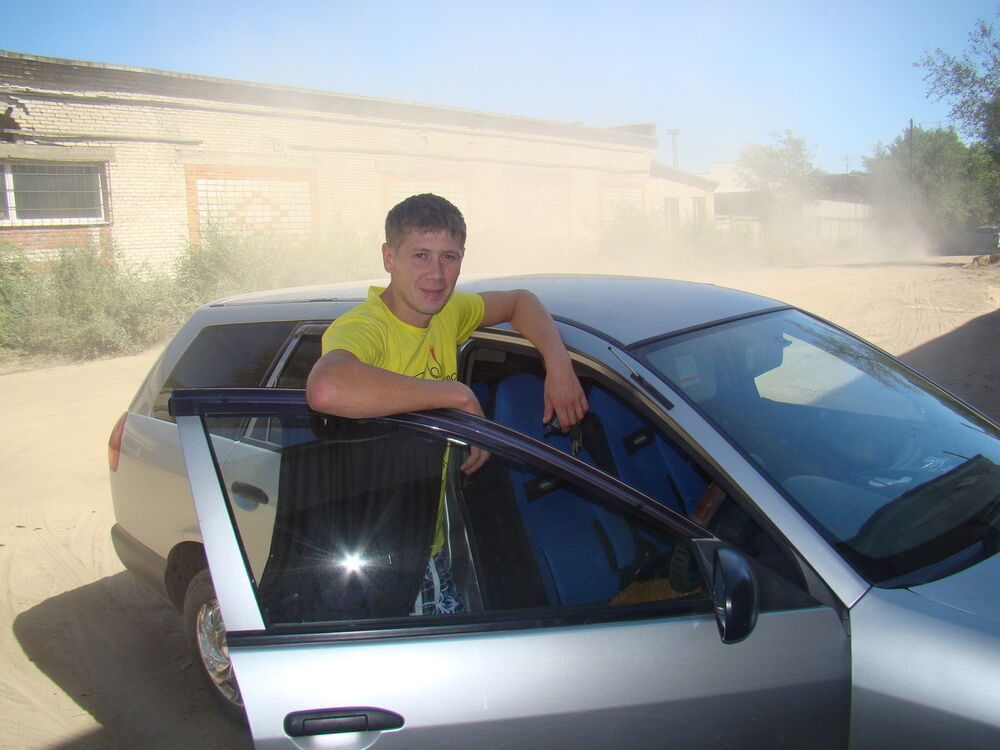 ���� 10336461 ������� Hitrie, 40 ���, ���� ���������� � ����������