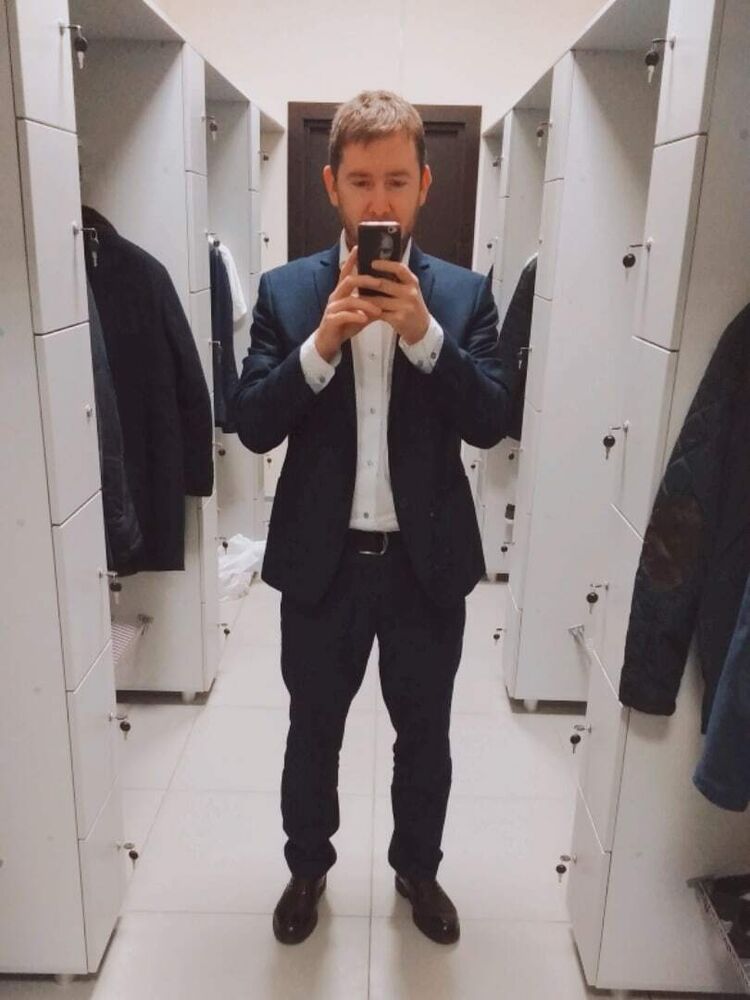 ���� 29997371 ������� �����, 36 ���, ���� ���������� � ���������� ������