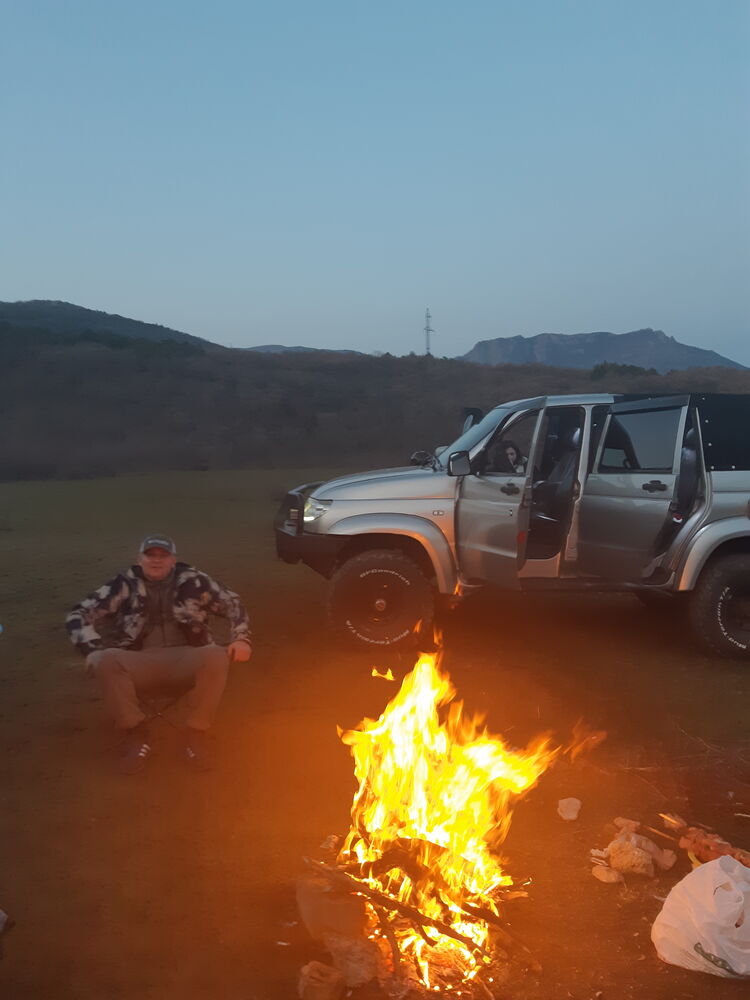  25285561  , 43 ,    