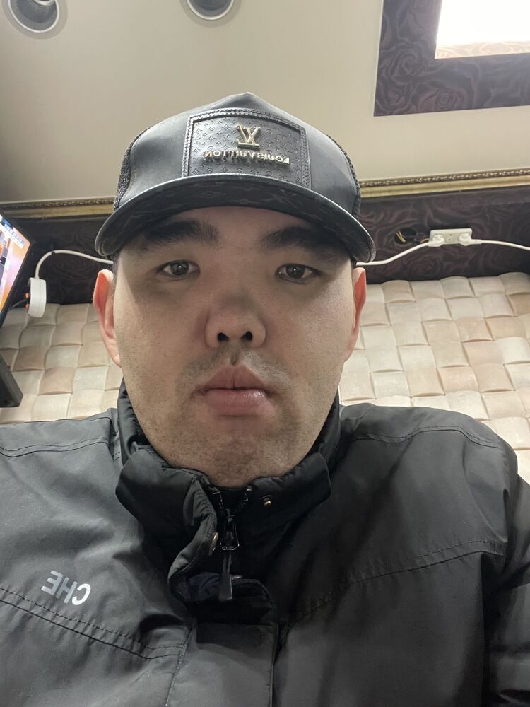 ���� 52948871 ������� �����, 32 ����, ���� ���������� � �������