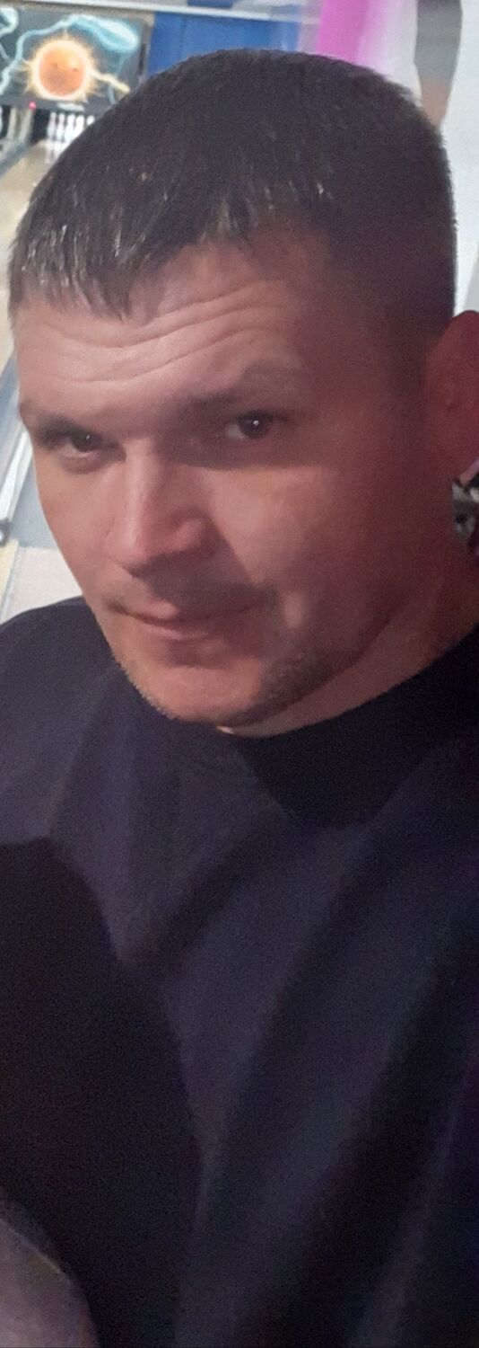 ���� 23033081 ������� ������, 40 ���, ���� ���������� � ������