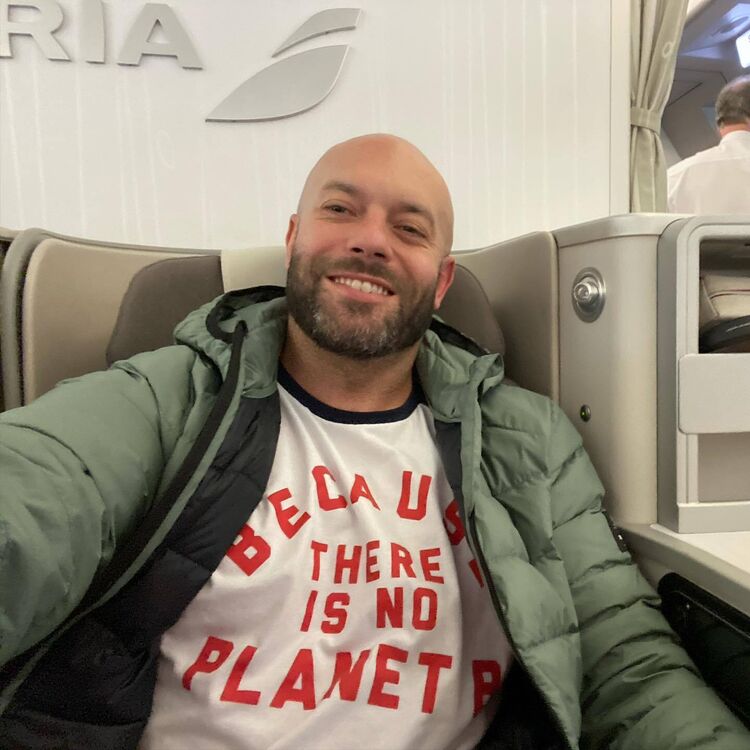 ���������� ������, ���� ������� ������, 41 ���, ������������ ��� ������, ����� � ���������, c�������� ���������