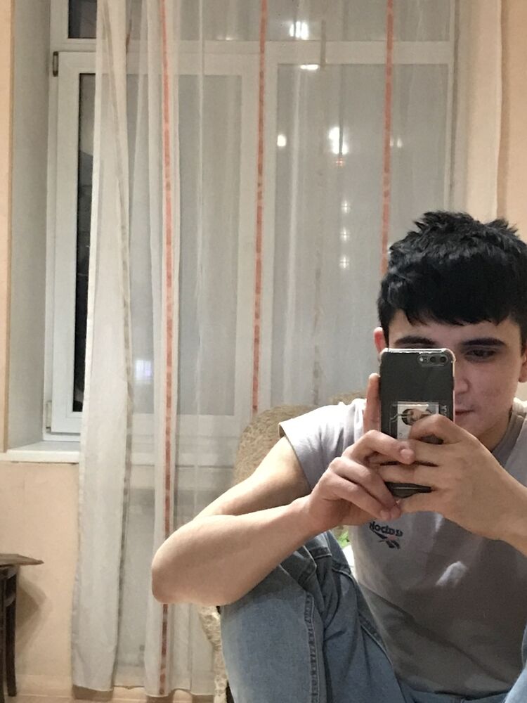  33104371  , 24 ,    