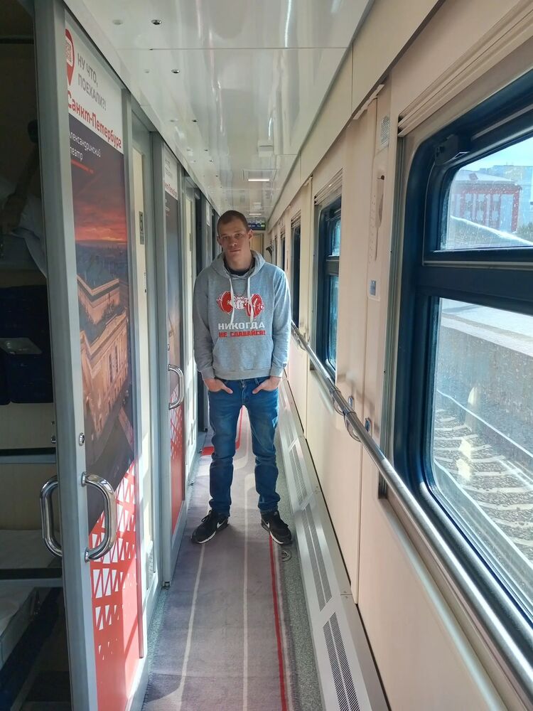  ,   Sergey, 30 ,   ,   , c 
