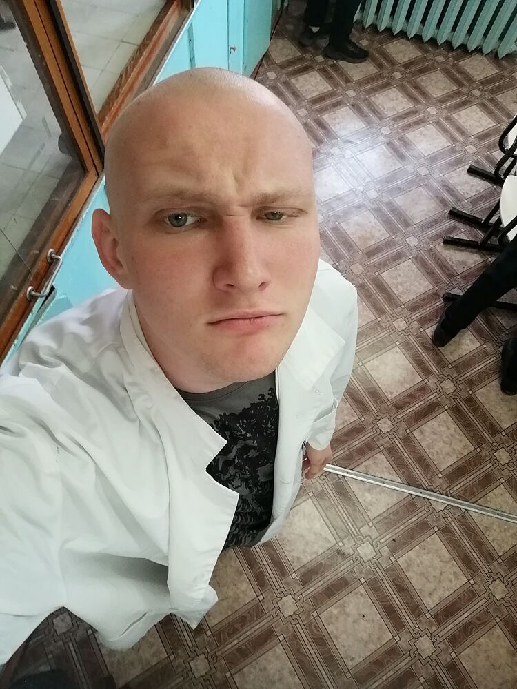 ���� 38934481 ����� �����, 20 ���, ���� ���������� � �����������