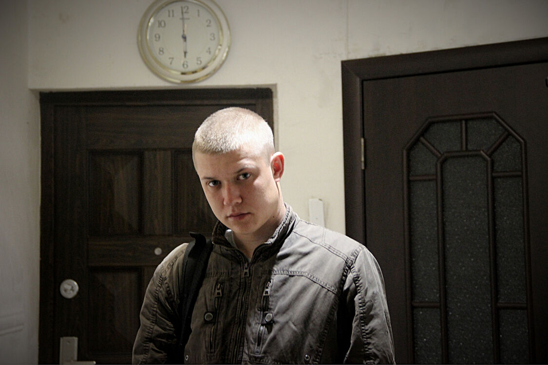 ���� 52096841 ����� ������, 25 ���, ���� ���������� � ��������